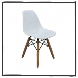 DSW EAMES STYLE JUNIOR