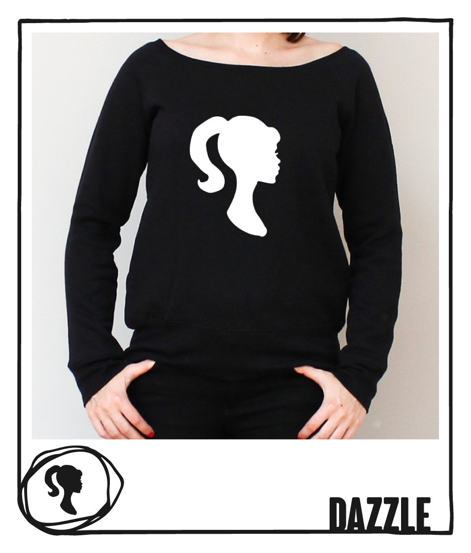 Dazzle