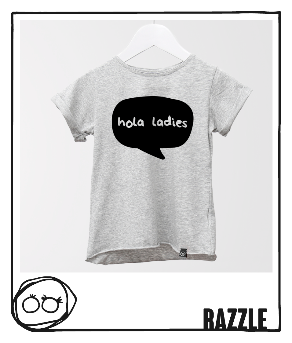 Razzle