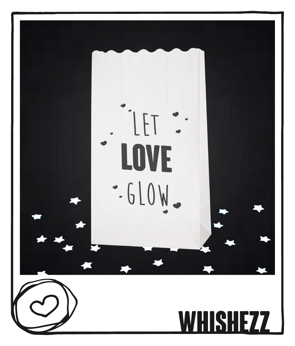 Whishezz